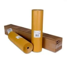 3M™ Scotchblok™ Masking Paper, 06718, 18 in x 750 ft, 2 per case