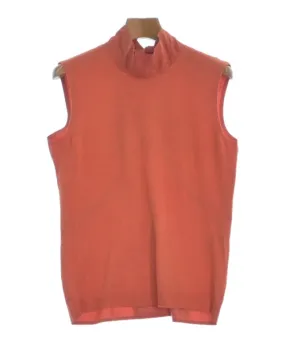 ADEAM Sleeveless tops