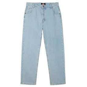 Dickies Thomasville Loose Fit Jeans