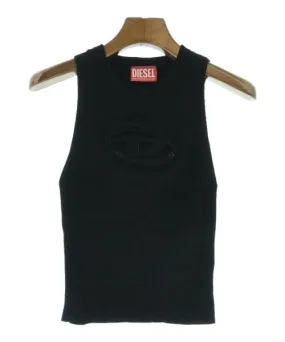 DIESEL Sleeveless tops