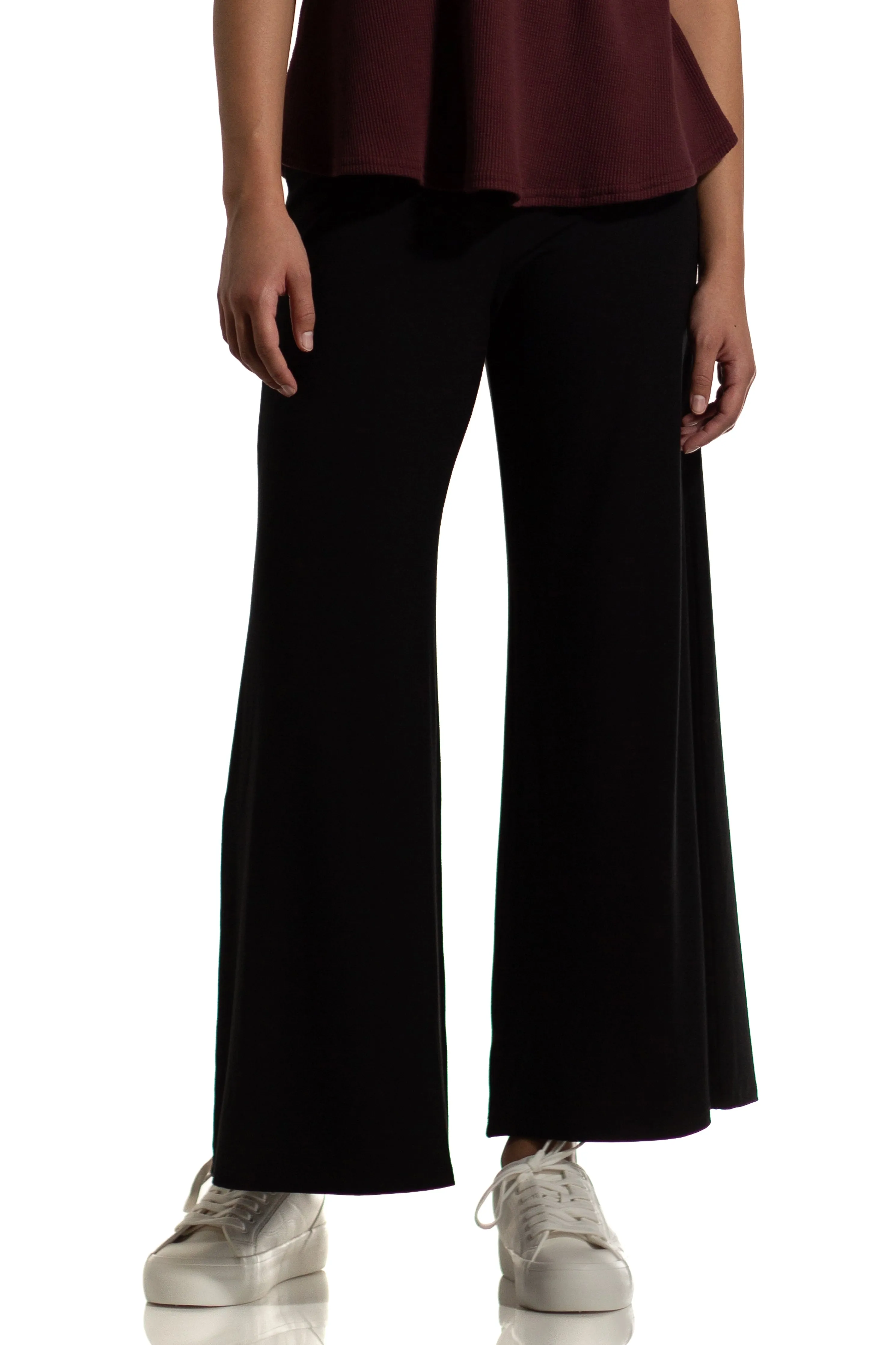 Dova Palazzo Pant