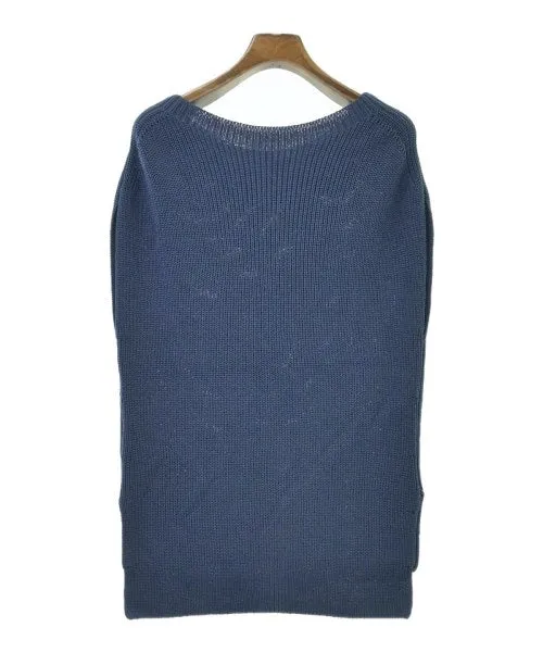 eimy istoire Sleeveless tops