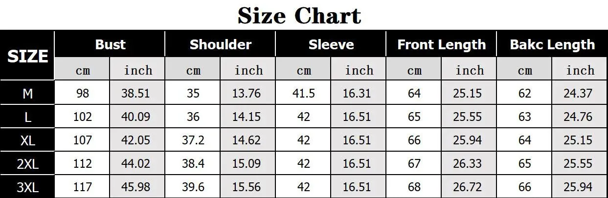 Hnzxzm Women Korean Fashion Ruffles Sweet Fairy Blouses Office Lady Business Casual Purple Shirts Casual V Neck 3/4 Sleeve Loose Tops