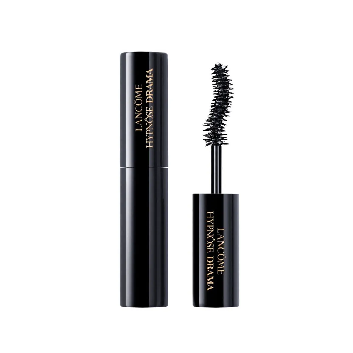 Lancôme Hypnôse Drama Mascara Midi