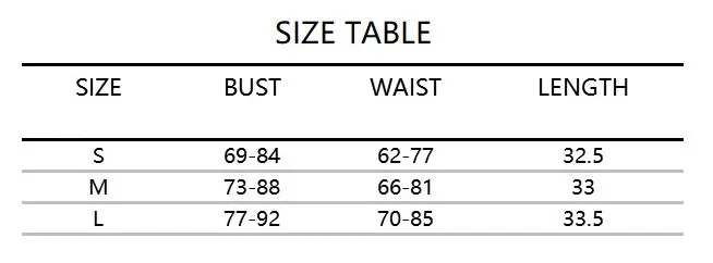 Patchwork Leopard Print Edge Rave Crop Tops Women Sexy Slim Outfit Clubwear V-Neck Sleeveless Ladies Summer Tank Tops