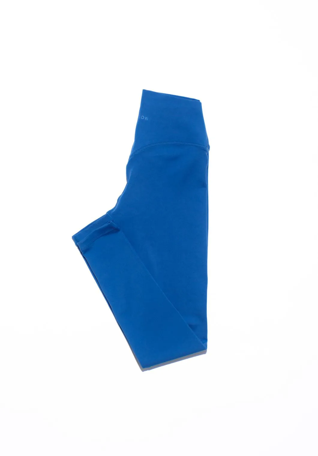 Reluna™ Original Sculptseam® Legging Denim Blue