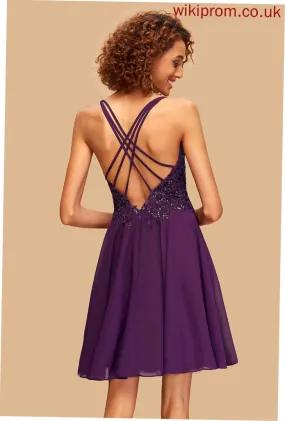 Selena Bridesmaid Homecoming Dresses Lucy Dresses