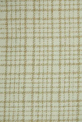 Silk Tweed BGP 51 Fabric