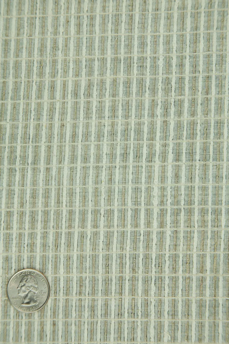 Silk Tweed BGP 771 Fabric