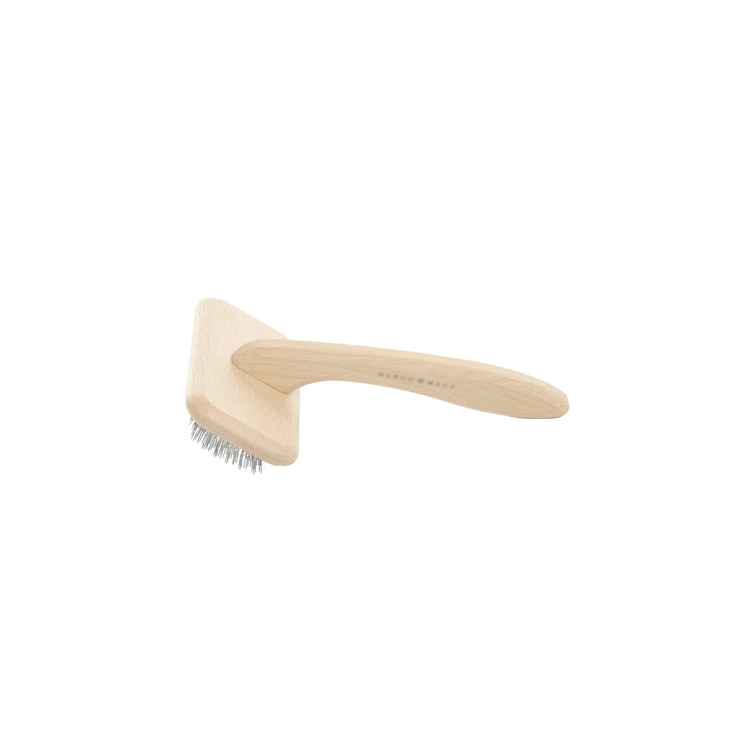 Slicker Dog Brush