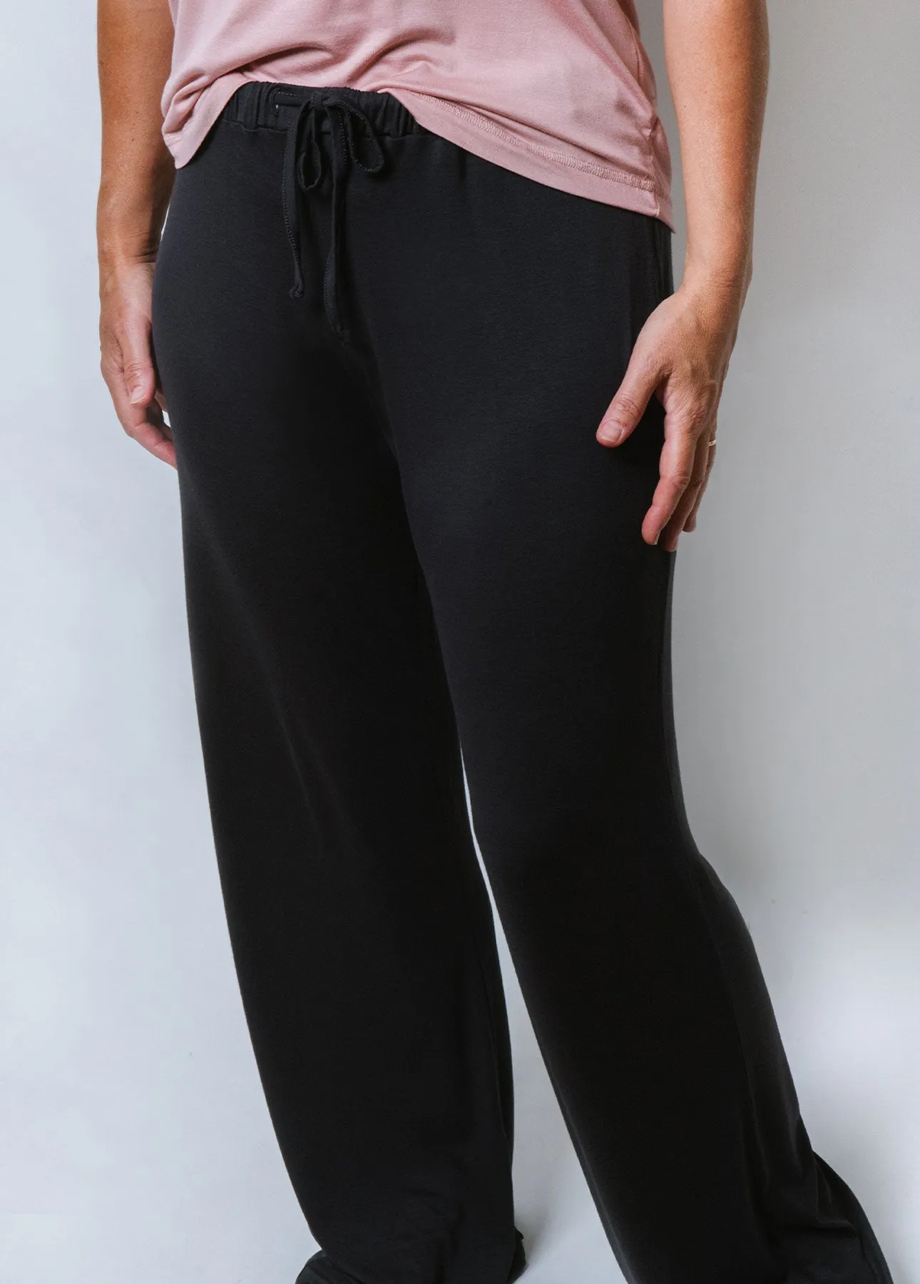 Sophie Palazzo Pants