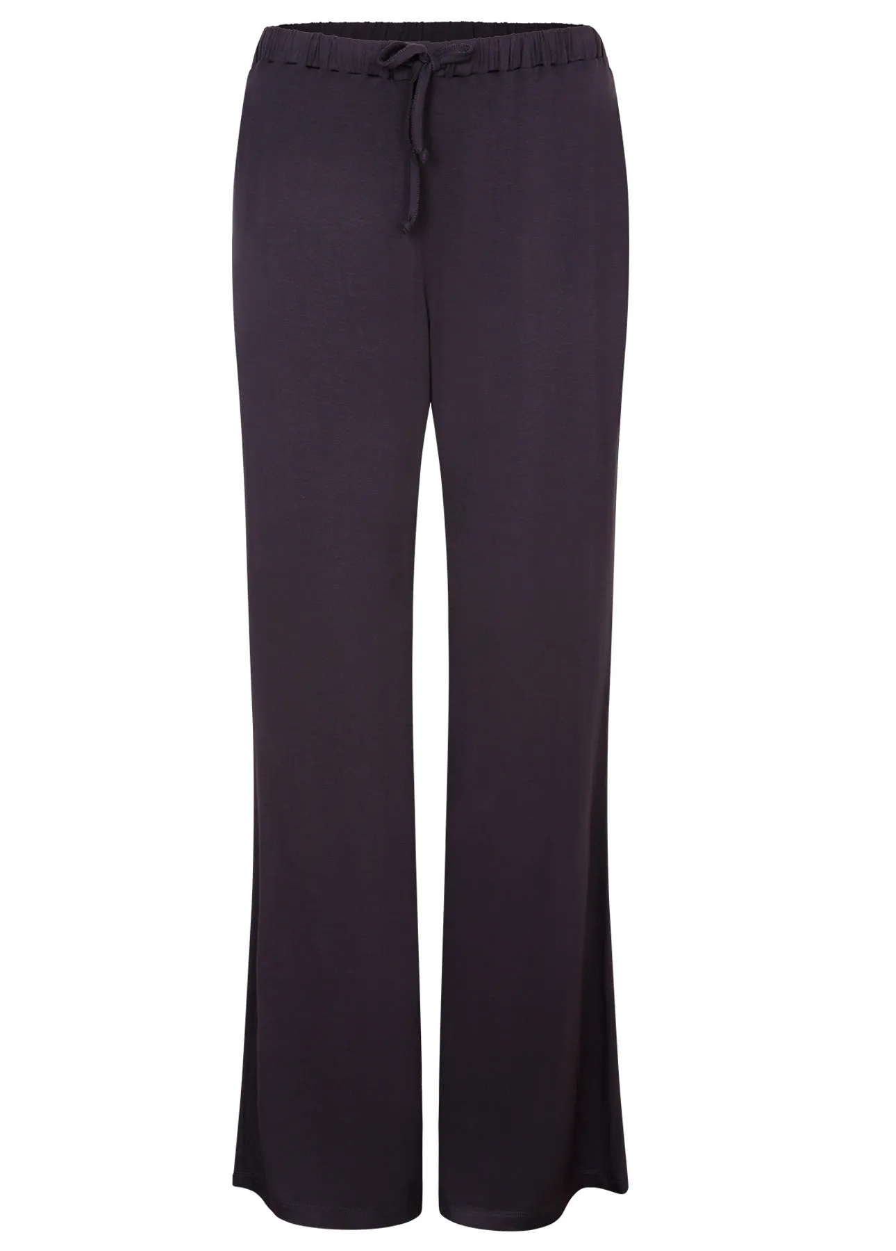 Sophie Palazzo Pants