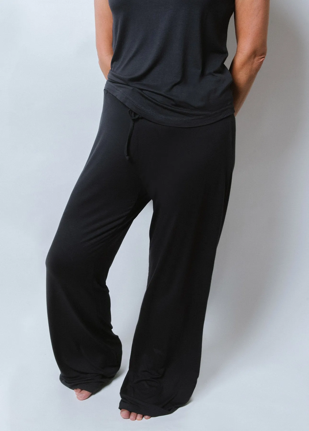 Sophie Palazzo Pants