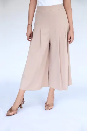 Stormi Palazzo Pants